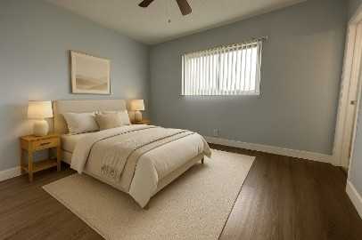 3420 Santa Fe Avenue - Photo 3 of 10