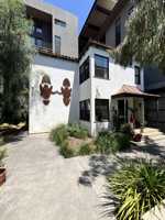 featured image of 4136 30th St