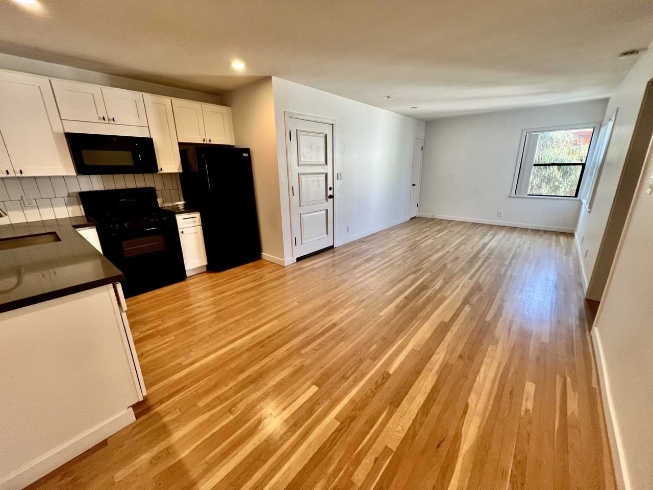 4126-4144 30th Street - Photo 2 of 50