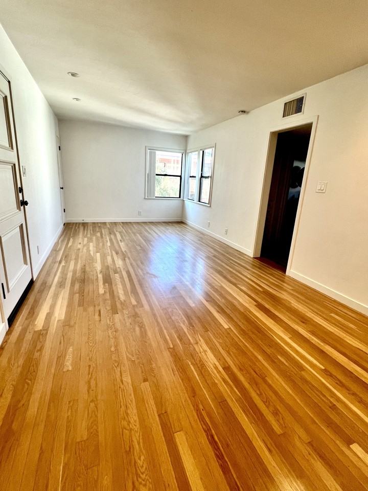 4126-4144 30th Street - Photo 3 of 50