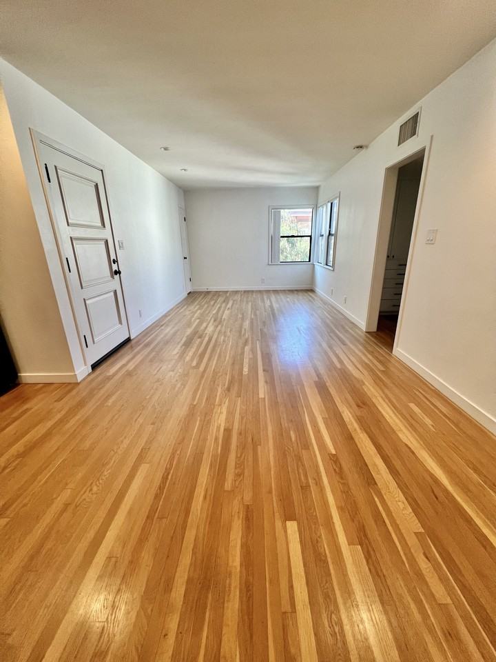 4126-4144 30th Street - Photo 4 of 50