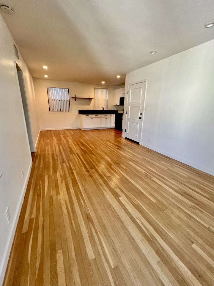 4126-4144 30th Street - Photo 5 of 50