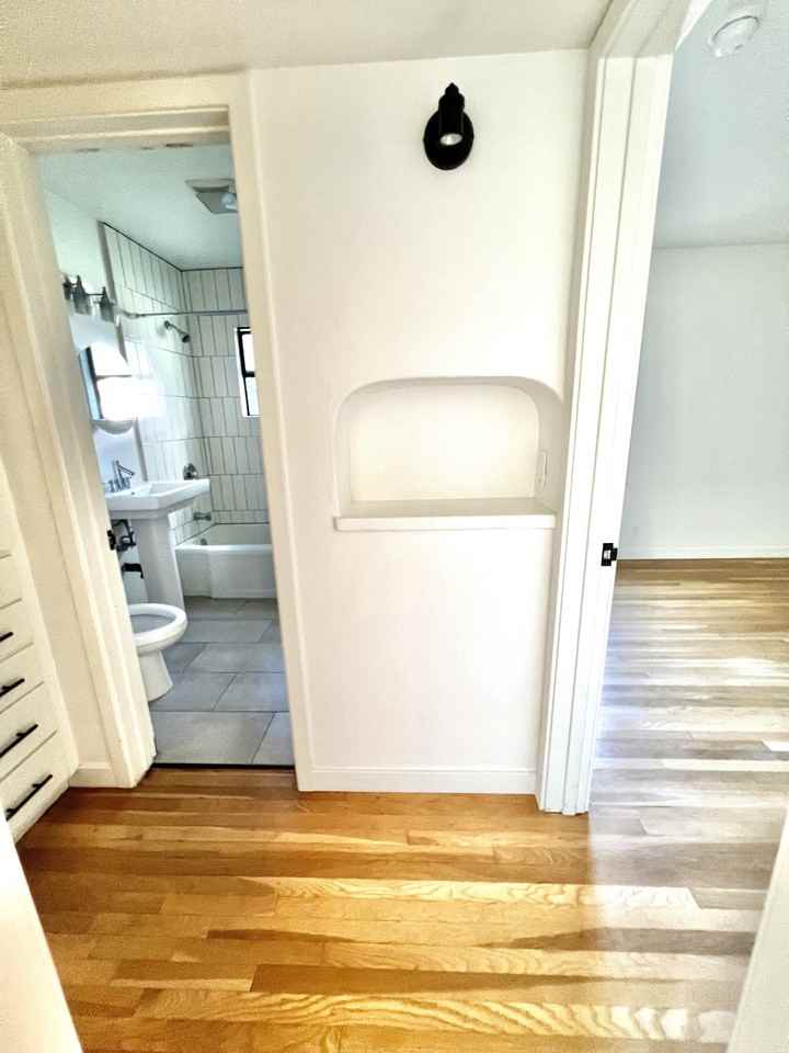 4126-4144 30th Street - Photo 6 of 50