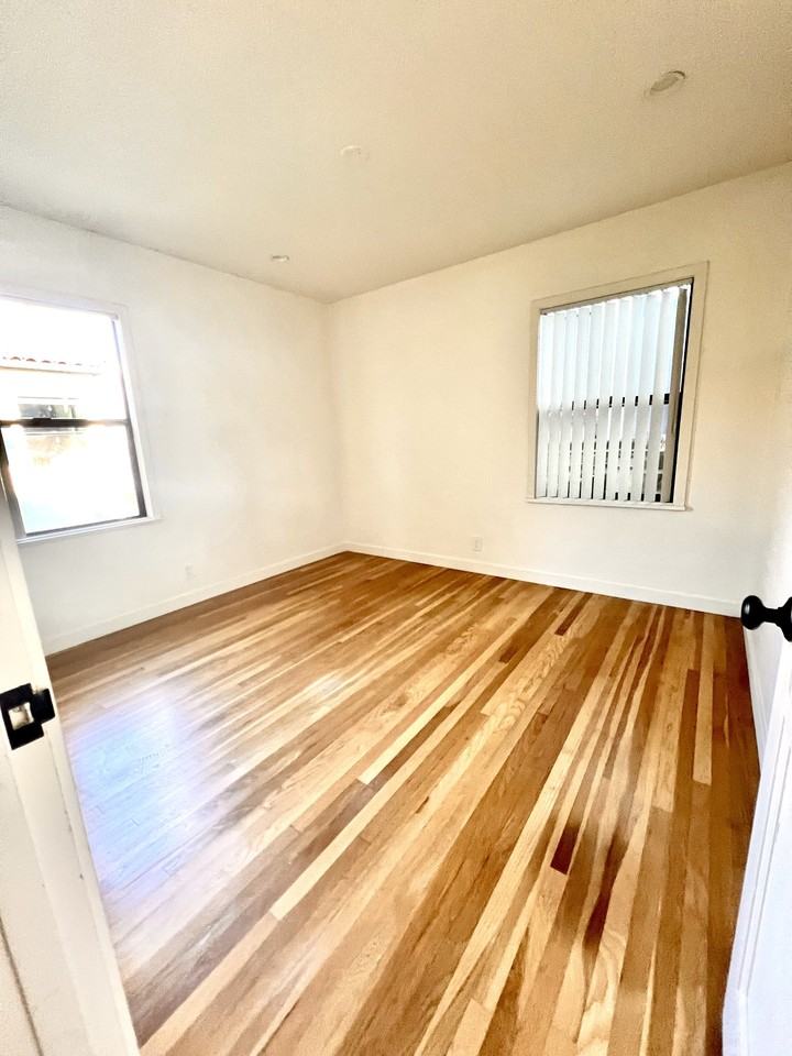 4126-4144 30th Street - Photo 7 of 50