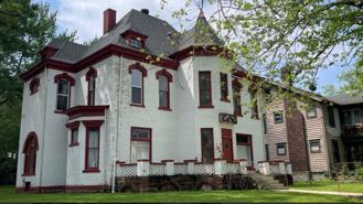 North Street Suites - Photo 1 of 1