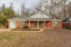 featured image of 5608 Dearborn Ave