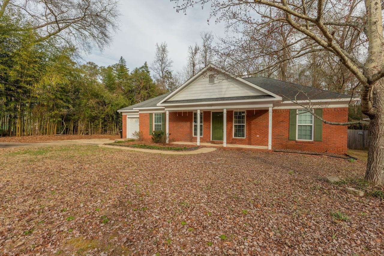 5608 Dearborn Ave - Photo 2 of 16