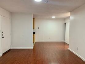 423 Gregory Ln #30 - Photo 1 of 1