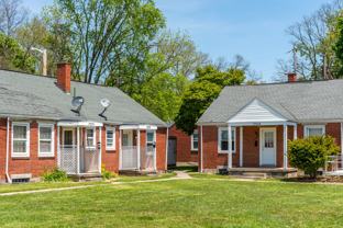 Colonial Village Apartments - Photo 1 of 1