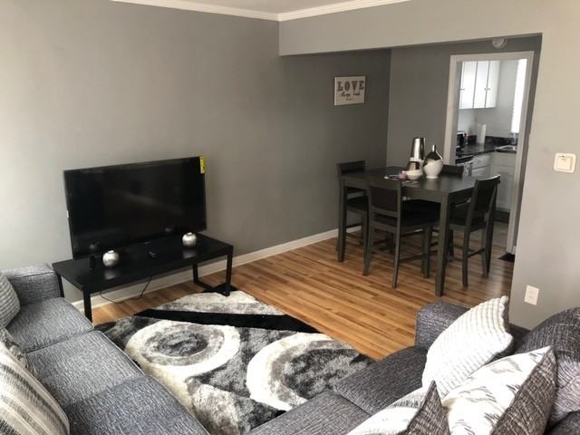 Colonial Village Apartments - Photo 3 of 39