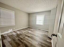 featured image of 12004 Branchwater St