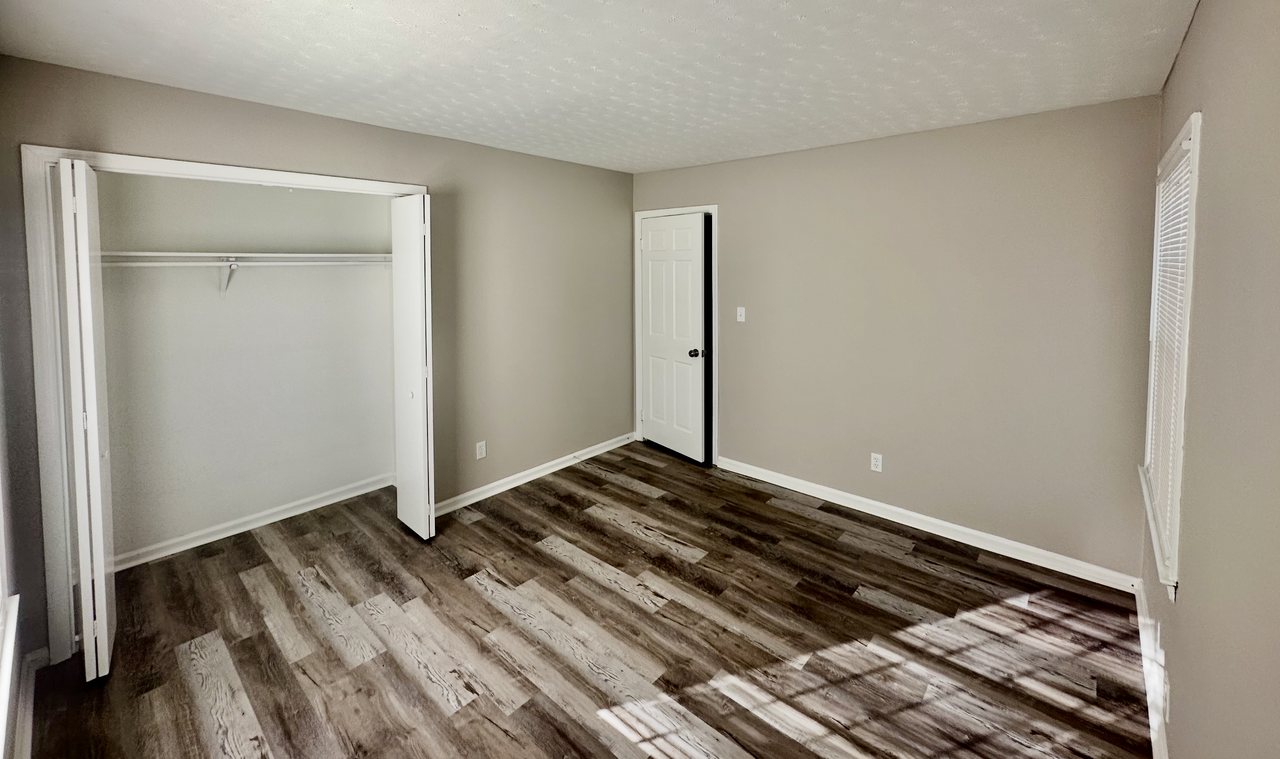 12004 Branchwater Street - Photo 2 of 10