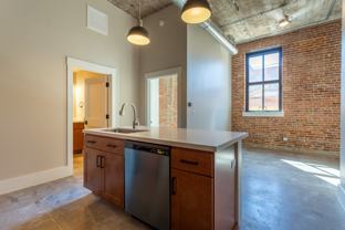 220 E. 9th Street - Photo 1 of 1