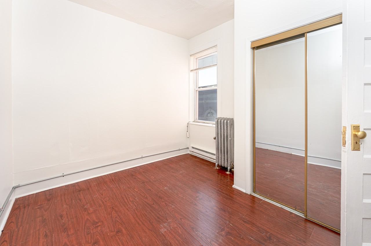 35 Butler Avenue - Photo 5 of 19