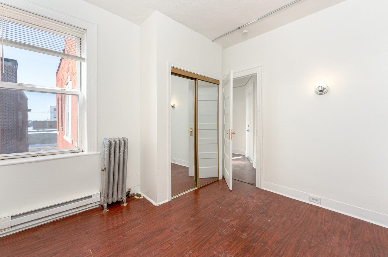 35 Butler Avenue - Photo 6 of 19