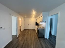 featured image of 4238 S Western Ave