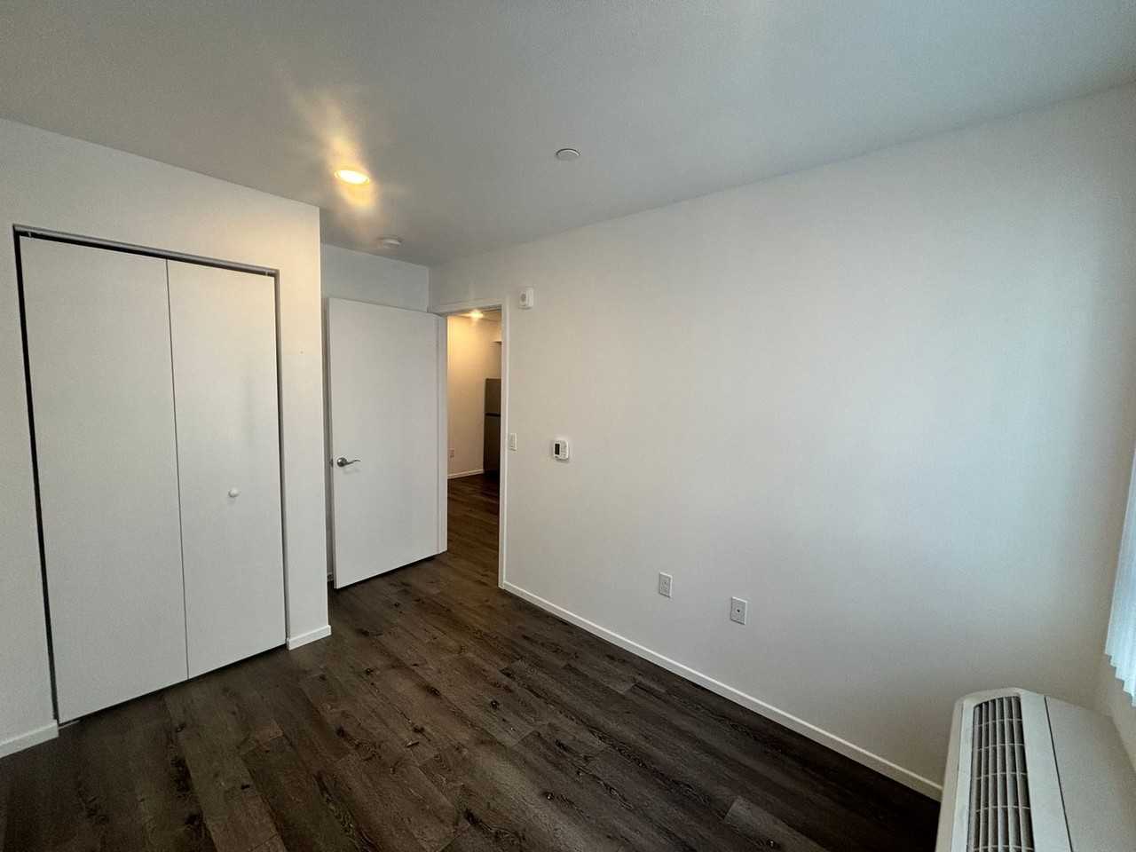 4238 S. Western Ave. - Photo 3 of 8