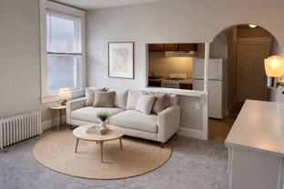 219-221 N. Mulberry St. - Photo 1 of 1