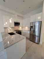 featured image of 20362 72B Avenue #103