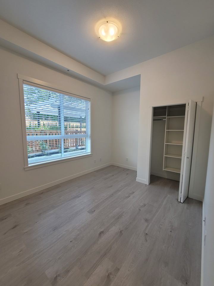 20362 72B Avenue #103 - Photo 3 of 12