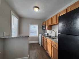 338 University Avenue - Photo 1 of 1