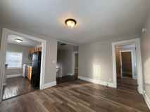 338 University Avenue - Photo 1 of 1