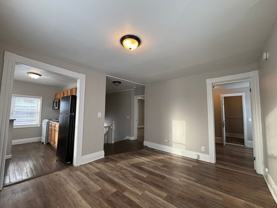 338 University Avenue - Photo 1 of 1
