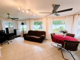 2305 Northwest 48th Terrace - Photo 1 of 1