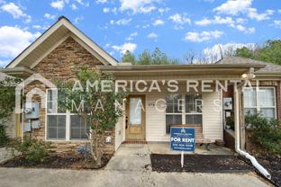 5732 Colony Ln - Photo 1 of 1