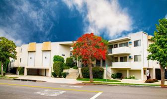 featured image of 599 599 South Street & 1160 Kenilworth Avenue