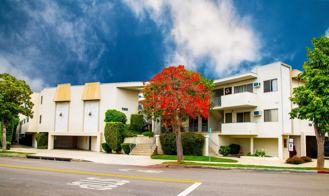 souken - Photo 1 of 1