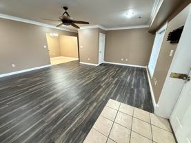 TPO-77 Margaret Rose Lane - Photo 1 of 1