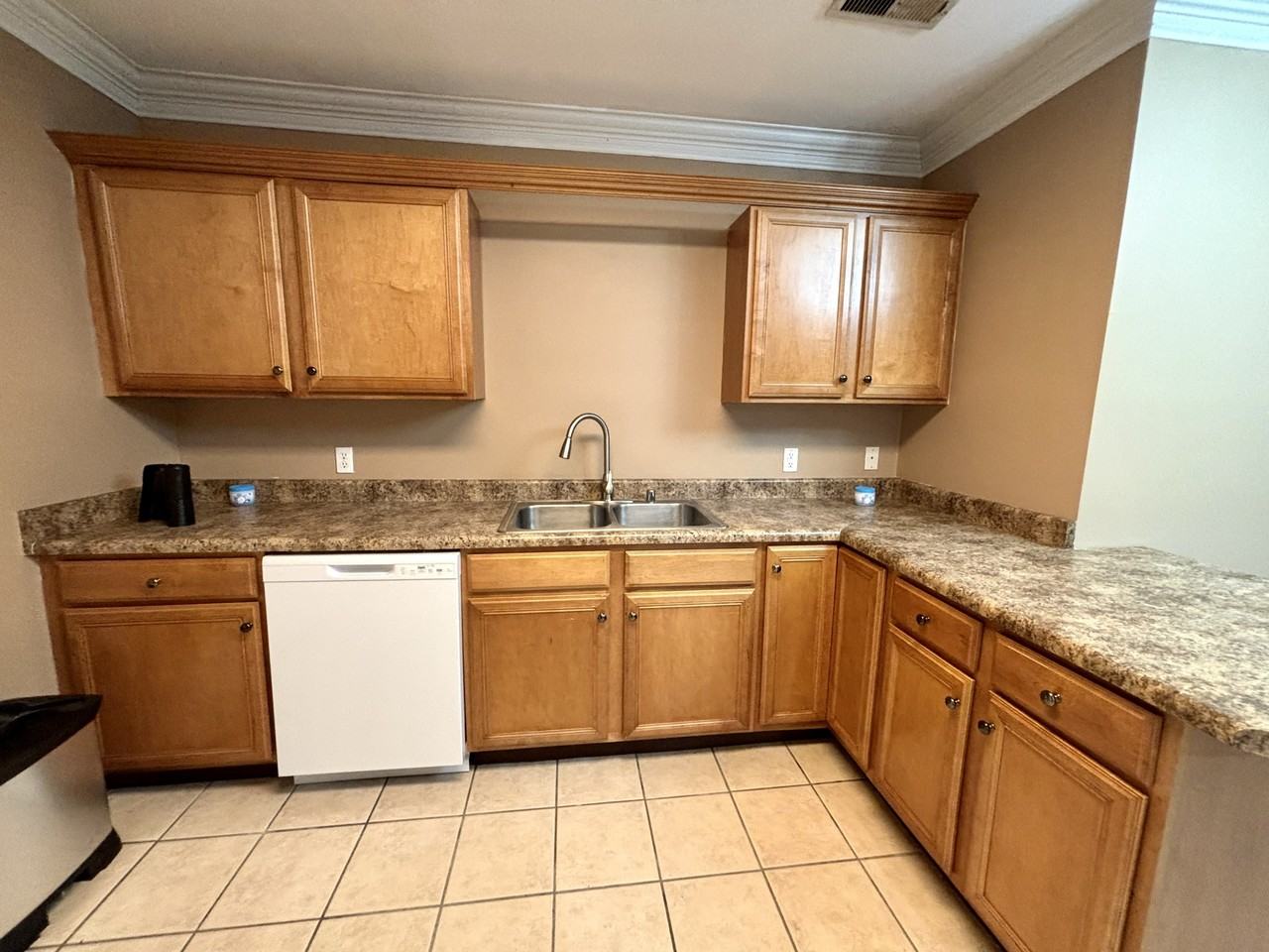 TPO-77 Margaret Rose Lane - Photo 4 of 19