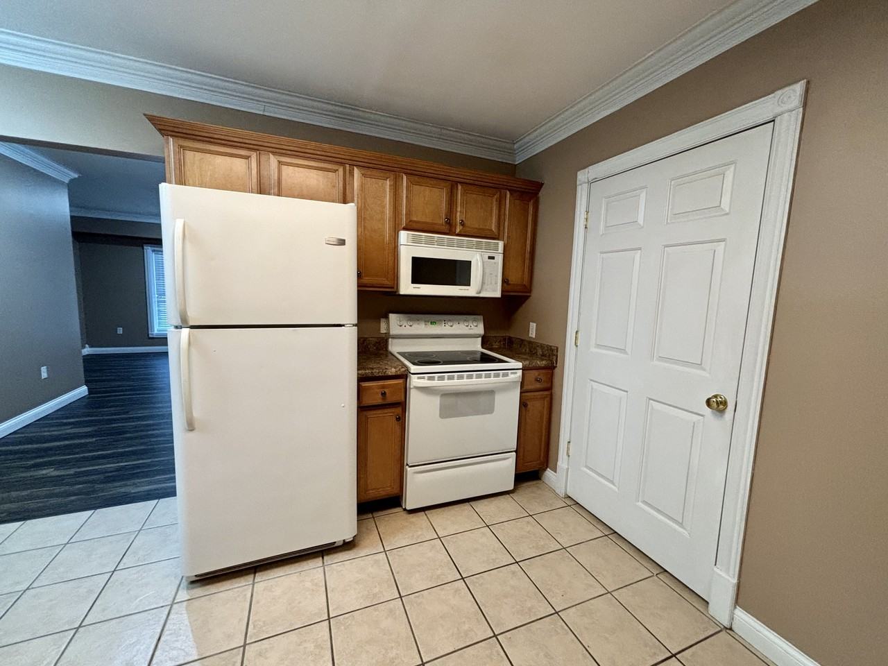 TPO-77 Margaret Rose Lane - Photo 5 of 19