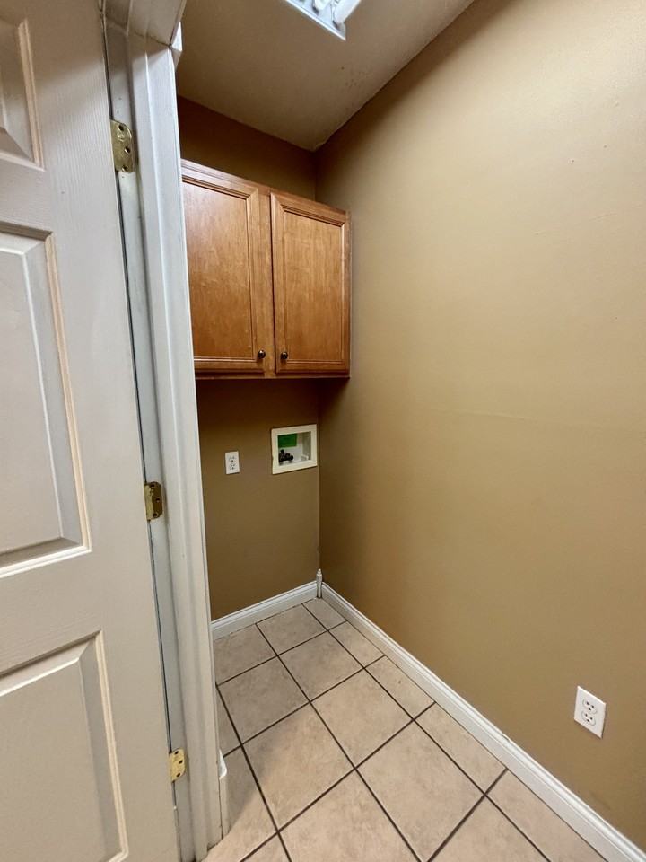 TPO-77 Margaret Rose Lane - Photo 6 of 19