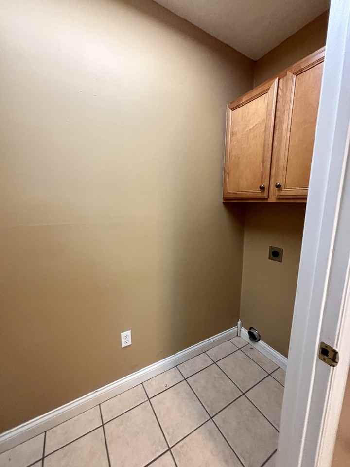 TPO-77 Margaret Rose Lane - Photo 7 of 19