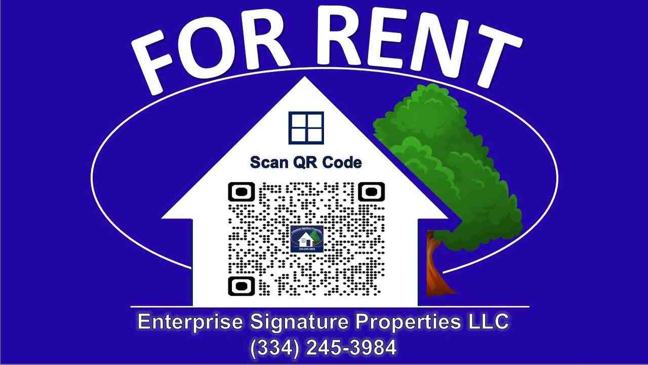 Pecan Grove - Photo 3 of 23