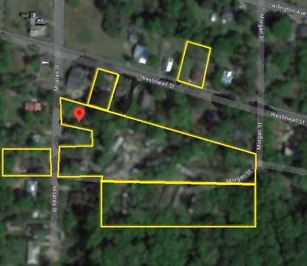 Sweet Home Estates - Photo 2 of 12