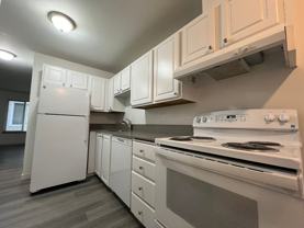 9227 Interlake Ave N #7 - Photo 1 of 1