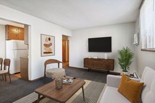 31Bloom - Photo 1 of 1