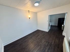 17-19 Murray Street - Photo 1 of 1