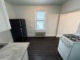 17-19 Murray Street - Photo 1 of 1