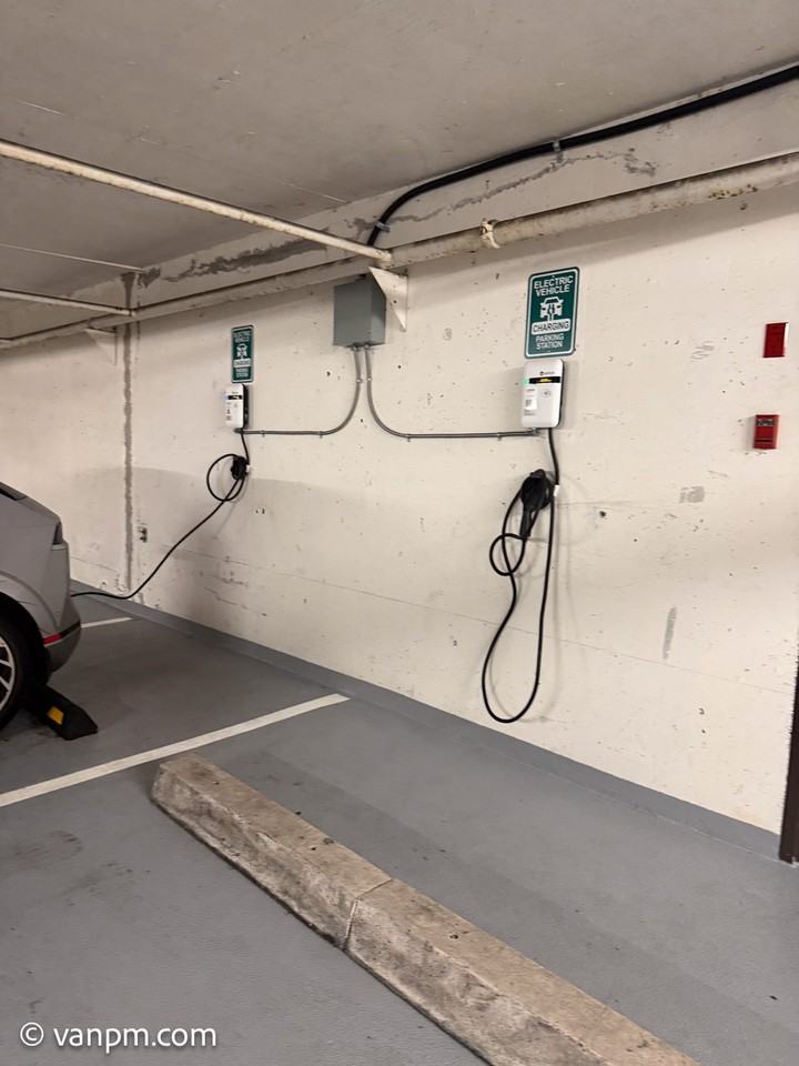 6152 Kathleen Avenue #103 - Photo 2 of 23