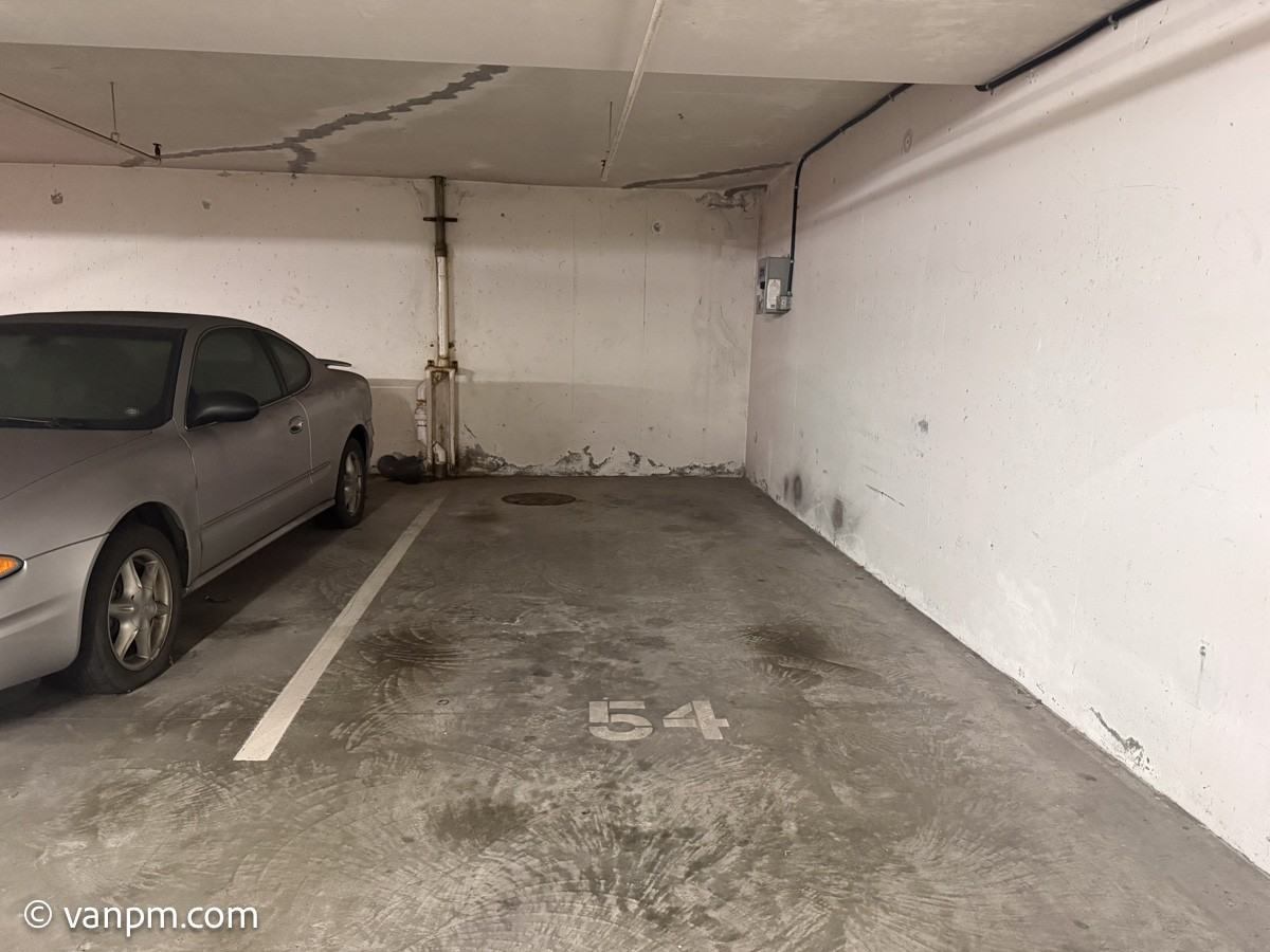 6152 Kathleen Avenue #103 - Photo 3 of 23