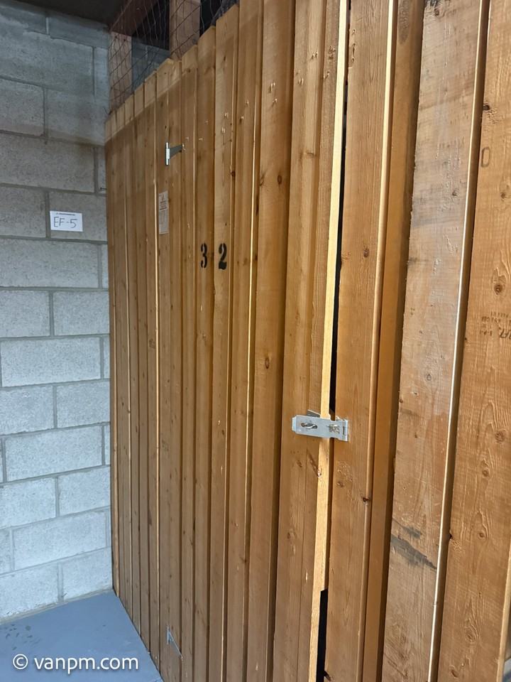 6152 Kathleen Avenue #103 - Photo 5 of 23