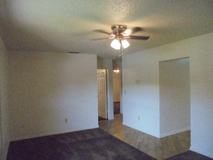 Regent Park 660 - Photo 1 of 1