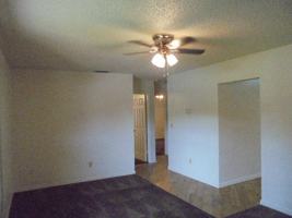 featured image of 660 8th St