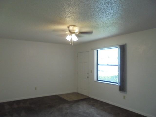 Regent Park 660 - Photo 2 of 36