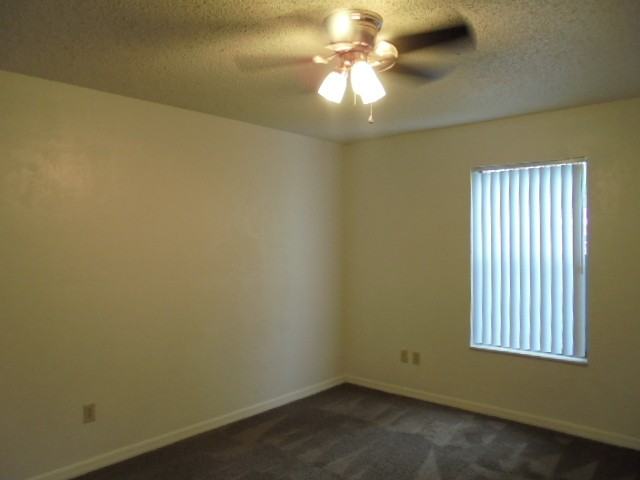 Regent Park 660 - Photo 3 of 36