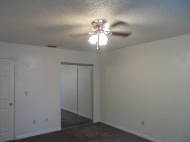 Regent Park 660 - Photo 4 of 36